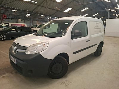 Renault Kangoo express Kangoo Express 1.5 dCi 75ch Extra R-Link