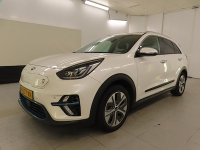 Kia Niro e-Niro EV ExecutiveLine 5d