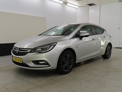 Opel ASTRA 1.0 Turbo 77kW S/S 120 Jaar Edition 5d
