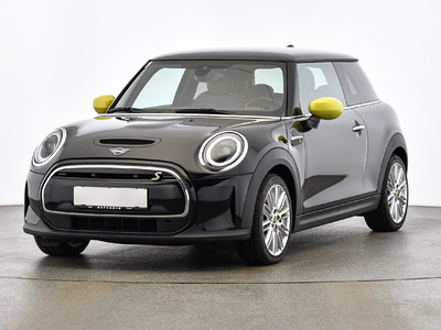 MINI Cooper SE 32,6kWh Aut. (F56), 2022