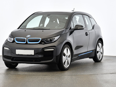 BMW i3 42,2kWh (I01) Komfort-Paket, 2020