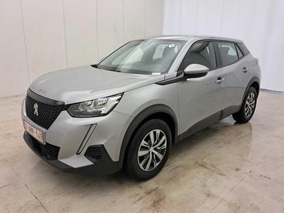 Peugeot 2008 Active 1.5 BlueHDi S&amp;S 110pk/cv 5p, 2021