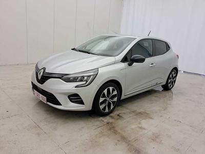 Renault Clio Evolution 1.0TCe 90pk/cv 5p, 2023