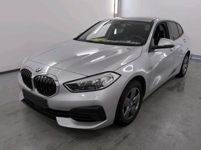 BMW 1 hatch diesel - 2019 118 d AdBlue Business Model Addvantage