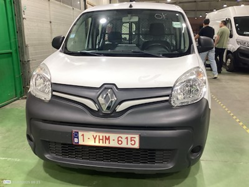 Renault Kangoo express maxi diesel Lot 1.3 RENAULT KANGOO EXPRESS Maxi 1.5 dCi Blue Confort