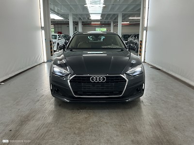 Audi A5 sportback diesel - 2020 35 TDi Business Edition S tronic Business