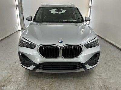 BMW X1 1.5 XDRIVE25E (162KW) ACO Business Edition Comfort Drive Assist