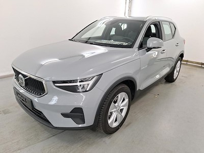 Volvo XC40 1.5 T2 CORE AUTO