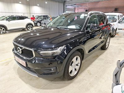Volvo XC40 1.5 T2 GEARTRONIC MOMENTUM PRO