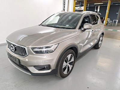 Volvo XC40 1.5 T5 PHEV Inscription