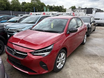 Opel Corsa 1.2 DIRECT INJECTION TURBO START/STOP Elegance, 2023