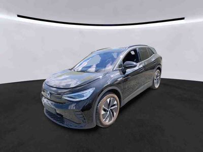 Volkswagen Id.4 -, 2023