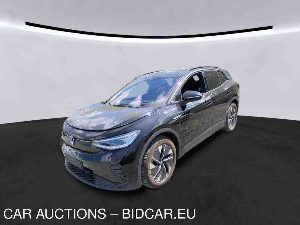 Volkswagen Id.4 -, 2023