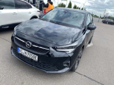 Opel Corsa-e - GS, 2023
