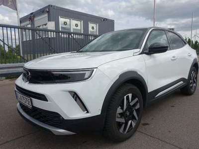 Opel Mokka-e -, 2023
