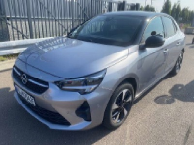 Opel Corsa-e - GS, 2023