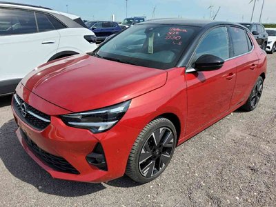 Opel Corsa-e - GS, 2023