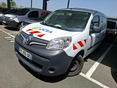 Renault Kangoo Express Extra R-Link dCi 90 VU [4P] bvm 5-90CH-5cv, 2019