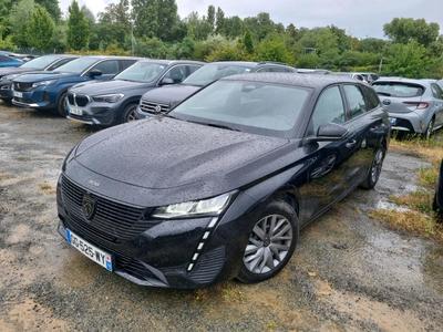 Peugeot 308 SW PureTech 110 S&amp;S ACTIVE PACK VP [5P] bvm 6-110CH-6cv, 2022
