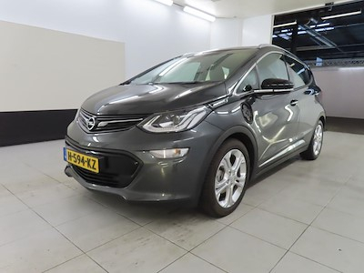 Opel Ampera-e 150kW Business 5d