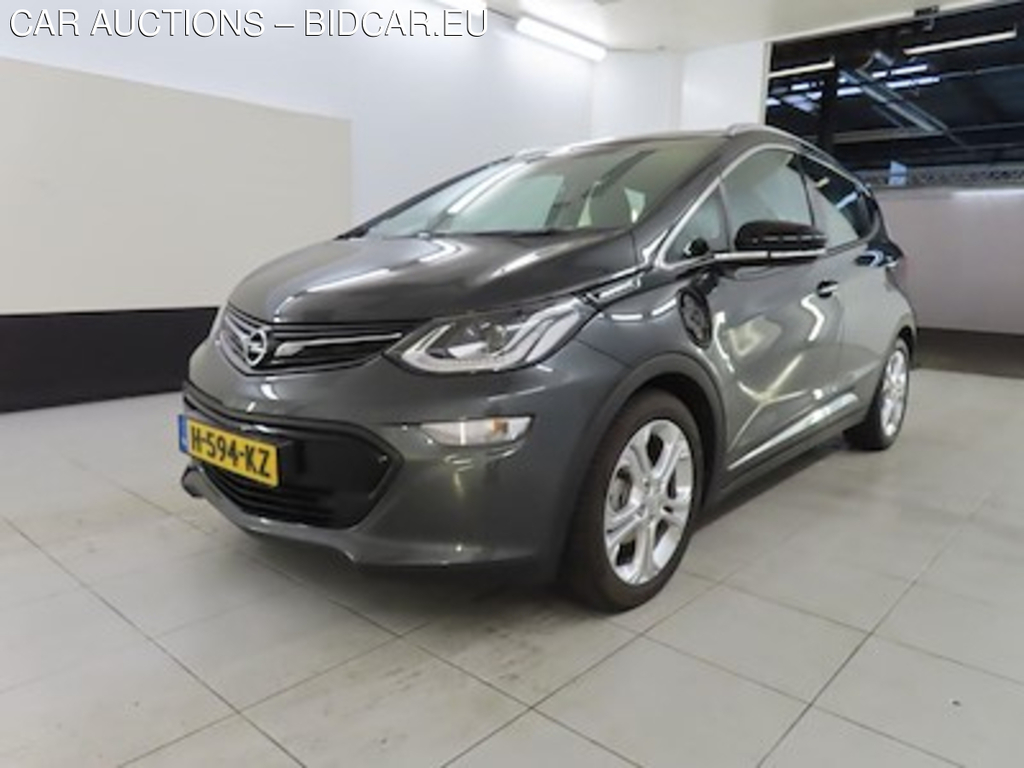 Opel Ampera-e 150kW Business 5d