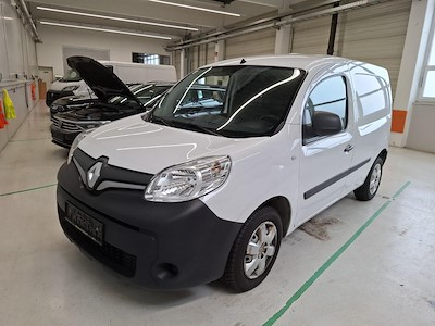 Renault KANGOO Express L1 ENERGY dCi 80 59KW
