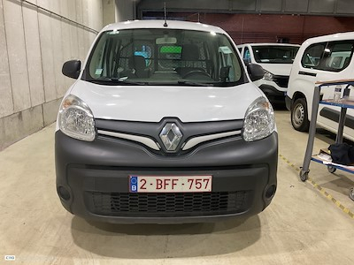 Renault Kangoo express 1.5 BLUE DCI 95 MAXI CONFORT