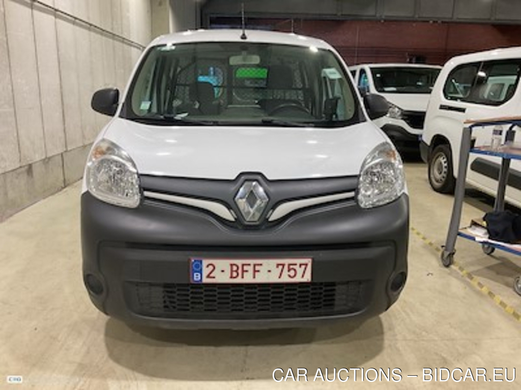 Renault Kangoo express 1.5 BLUE DCI 95 MAXI CONFORT
