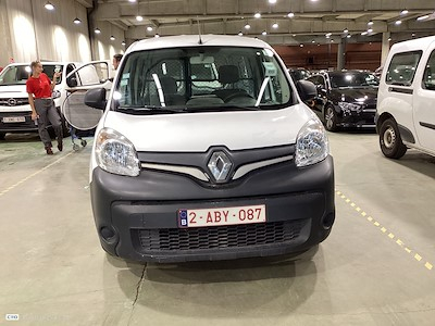 Renault Kangoo express 1.5 BLUE DCI 95 MAXI CONFORT