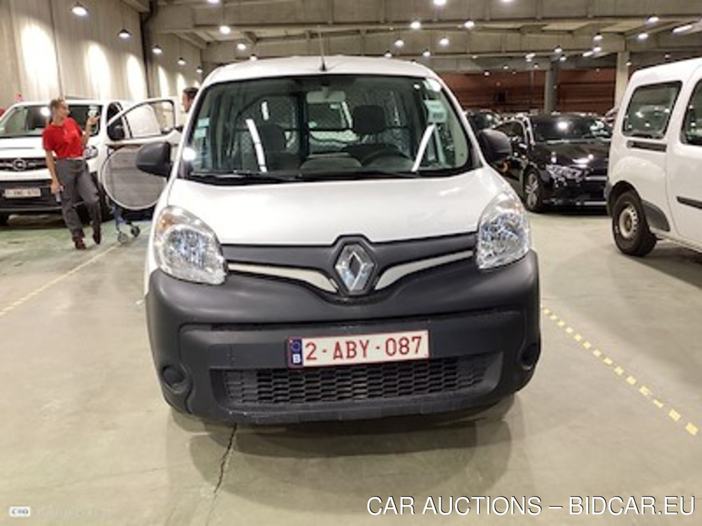 Renault Kangoo express 1.5 BLUE DCI 95 MAXI CONFORT