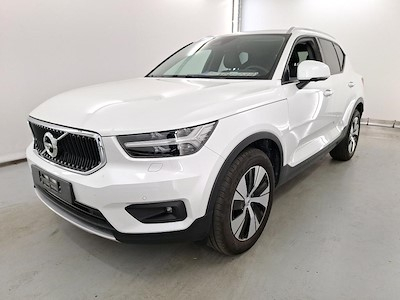 Volvo XC40 1.5 T3 Momentum Pro Light Lounge IntelliSafe Surround