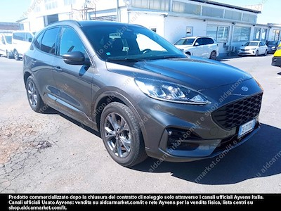 Ford kuga 1.5 ecoboost 150cv 2wd -