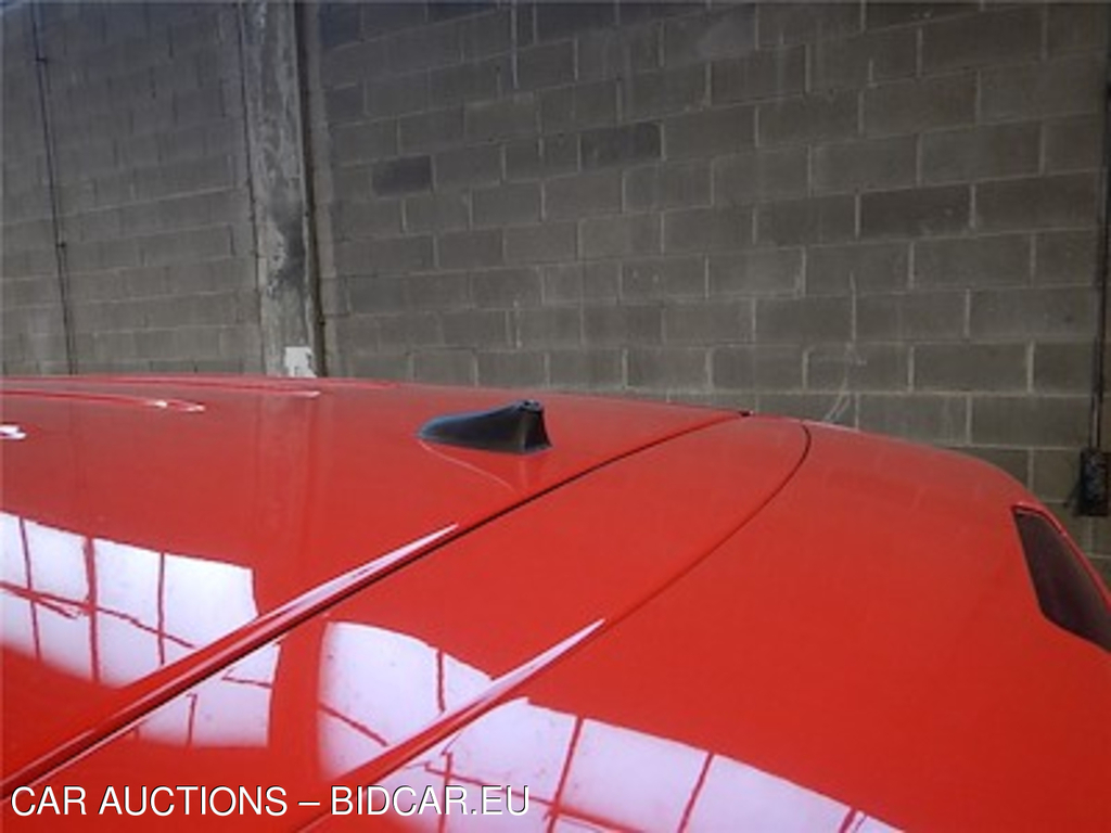 Jeep compass 1.6 mjet II 96kw -