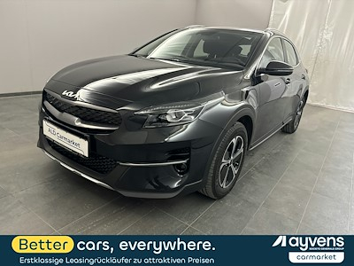 Kia XCeed 1.6 GDI DCT6 OPF Plug-in-Hybrid Vision Geschlossen, 5-turig, Automatik, 6-Gang