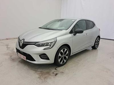 Renault Clio Evolution 1.0TCe 90pk/cv 5p, 2023