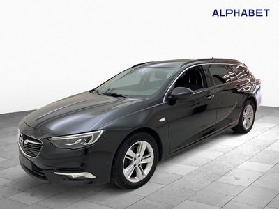 Opel INSIGNIA SPORTS Tourer 2.0 Diesel Aut. Business Edition, 2020