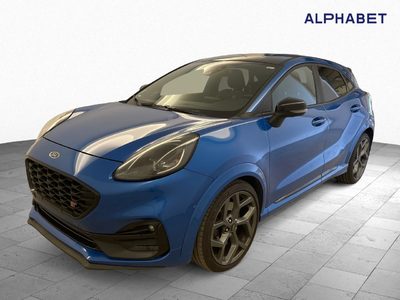Ford Puma 1.5 EcoBoost ST -, 2021