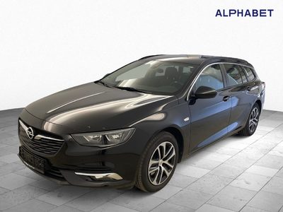 Opel INSIGNIA SPORTS Tourer 1.6 Diesel Aut Edition, 2019