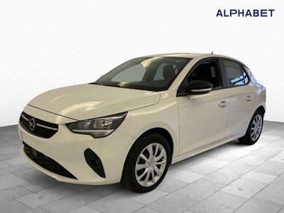 Opel Corsa-e Edition -, 2020
