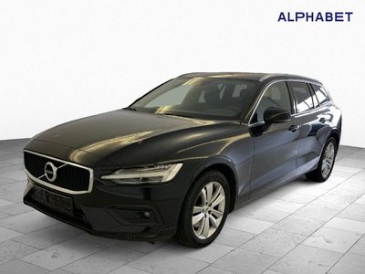 Volvo V60 B4 D Geartronic MOMENTUM PRO, 2021