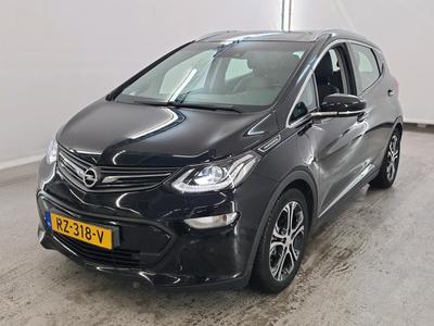 Opel Ampera-e LAUNCH EXECUTIVE 60 KWH, 2018
