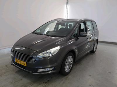 Ford Galaxy 1.5 TITANIUM, 2018