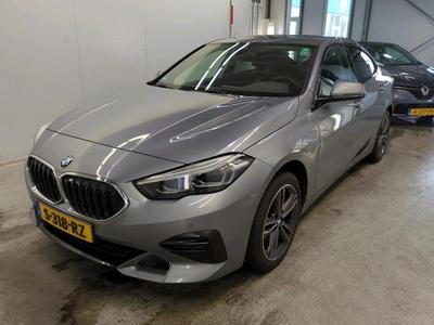 BMW 218 iA 100kW Introduction Edition Gran coupe, 2023