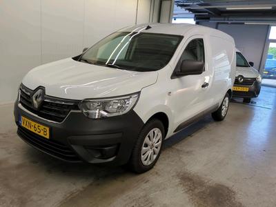 Renault EXPRESS 1.5 Blue dCi 55kW Comfort plus, 2023