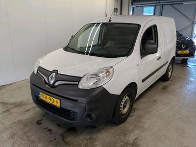 Renault Kangoo Express 1.5 dCi 59kW Comfort, 2020