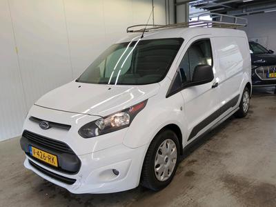 Ford Transit connect 1.5 TDCI HP 74kW L2 Trend, 2018