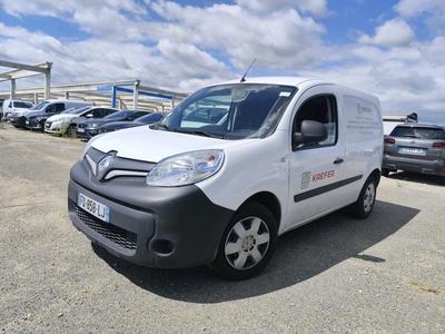 Renault Kangoo Express Extra R-Link - Blue dCi 95 VU [4P] bvm 6-95CH-5cv, 2020
