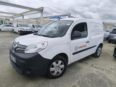 Renault Kangoo Express Extra R-Link - Blue dCi 95 VU [4P] bvm 6-95CH-5cv, 2020