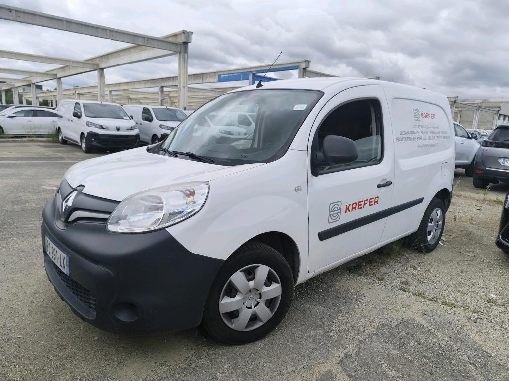 Renault Kangoo Express Extra R-Link - Blue dCi 95 VU [4P] bvm 6-95CH-5cv, 2020