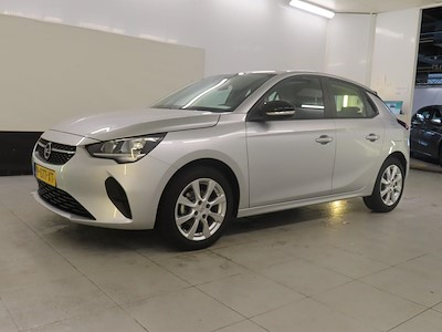 Opel CORSA 1.2 EDITION 55KW 5d